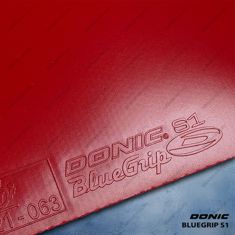 BlueGrip-S1-P7
