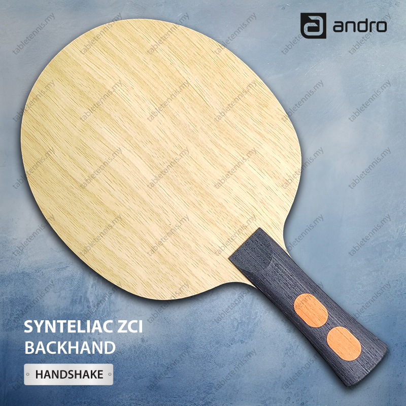 Andro-Synteliac-ZCI-FL-P3