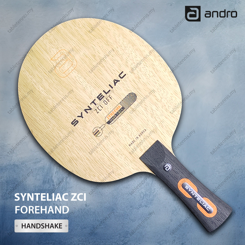 Andro-Synteliac-ZCI-FL-P2