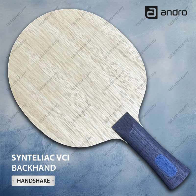 Andro-Synteliac-VCI-FL-P3
