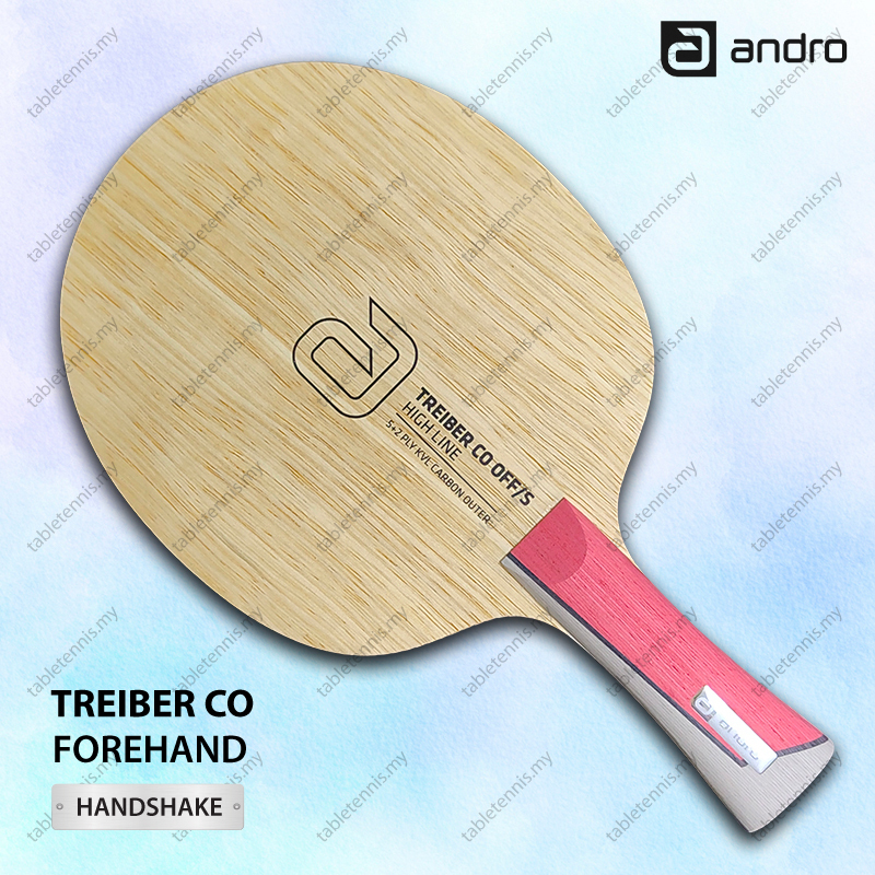 Andro-Treiber-CO-FL-P2