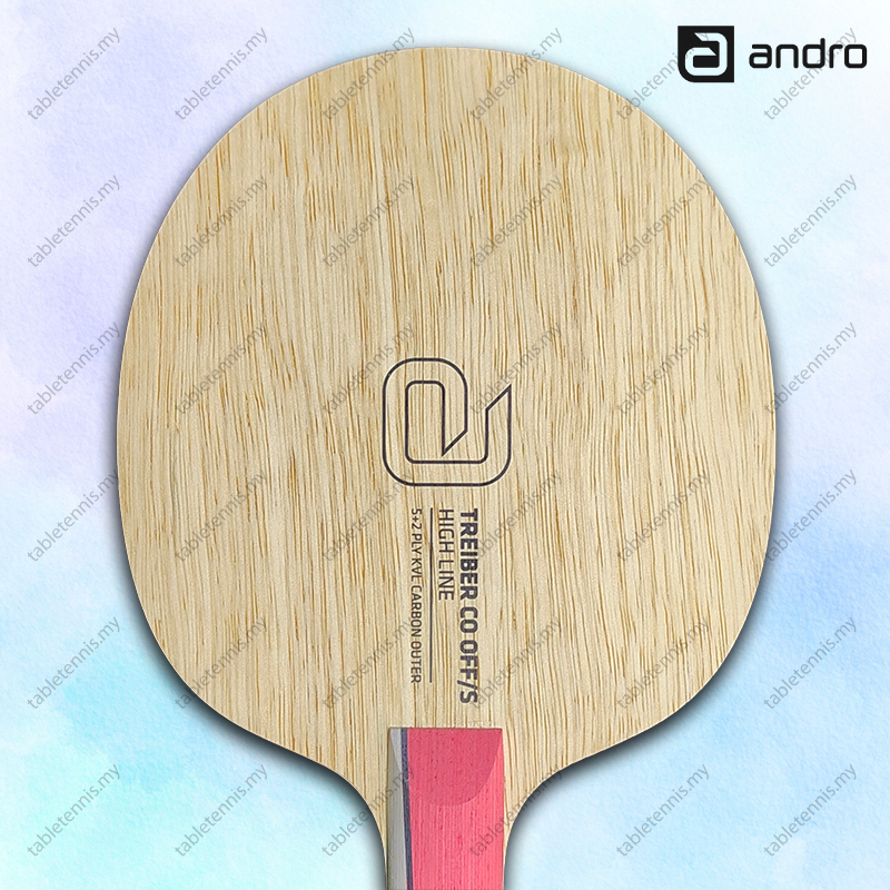 Andro-Treiber-CO-FL-P4