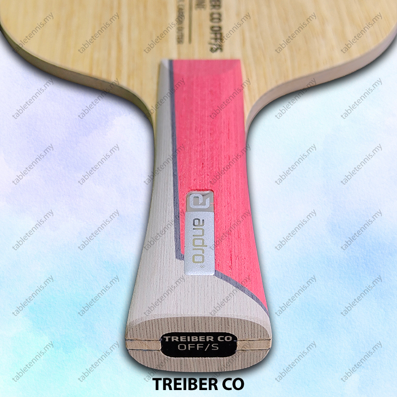 Andro-Treiber-CO-FL-P7