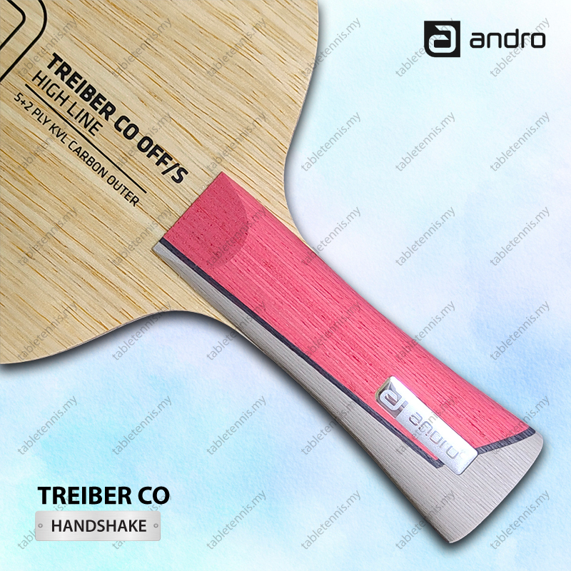 Andro-Treiber-CO-FL-P6