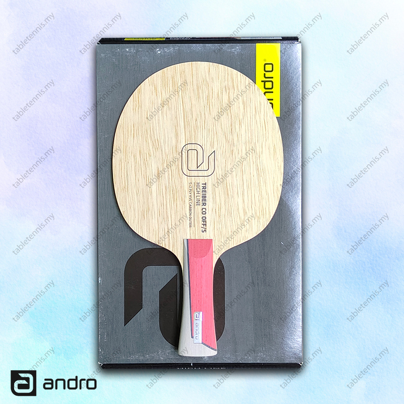 Andro-Treiber-CO-FL-P8