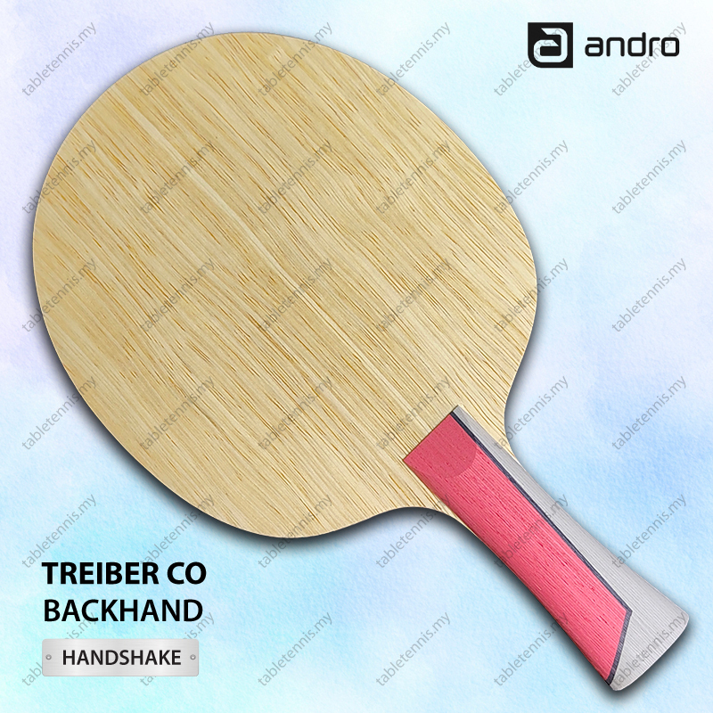 Andro-Treiber-CO-FL-P3