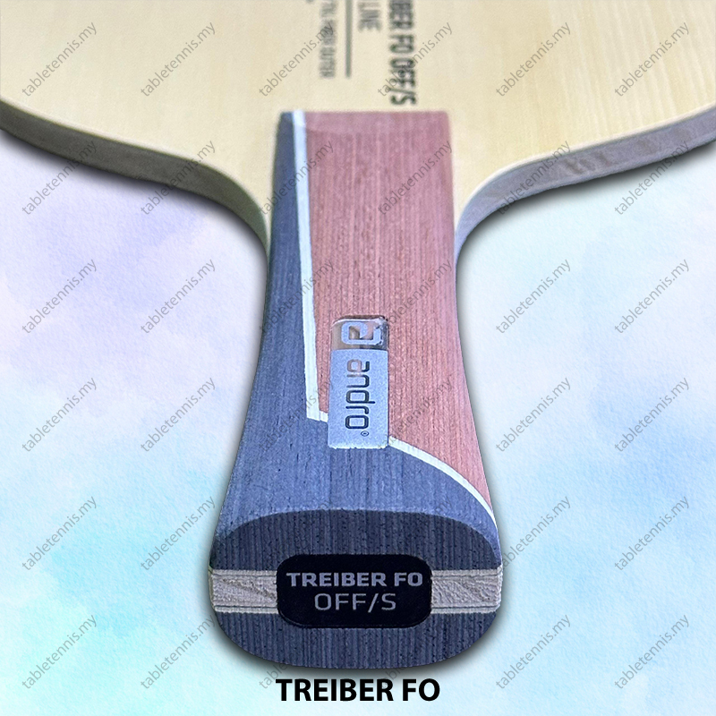 Andro-Treiber-FO-FL-P7