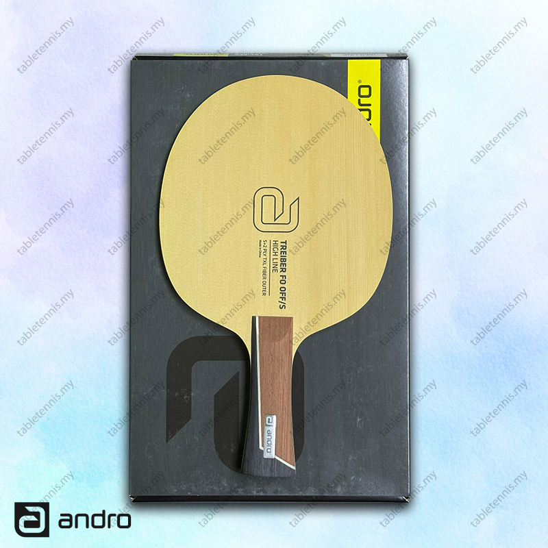 Andro-Treiber-FO-FL-P8