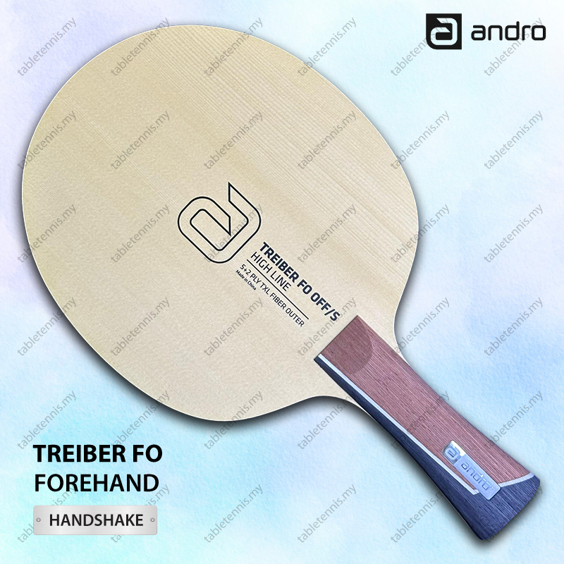 Andro-Treiber-FO-FL-P2