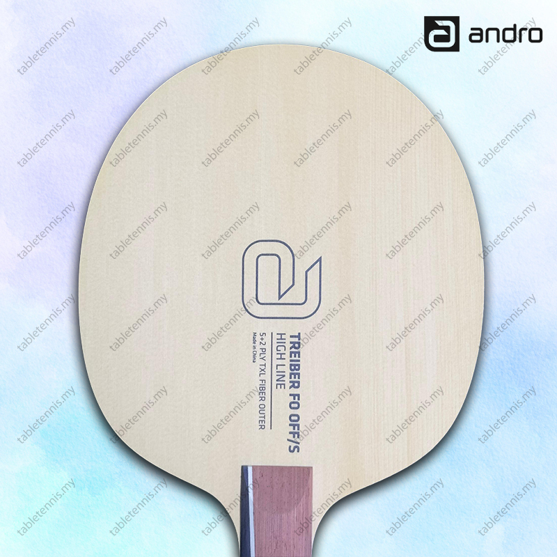 Andro-Treiber-FO-FL-P4