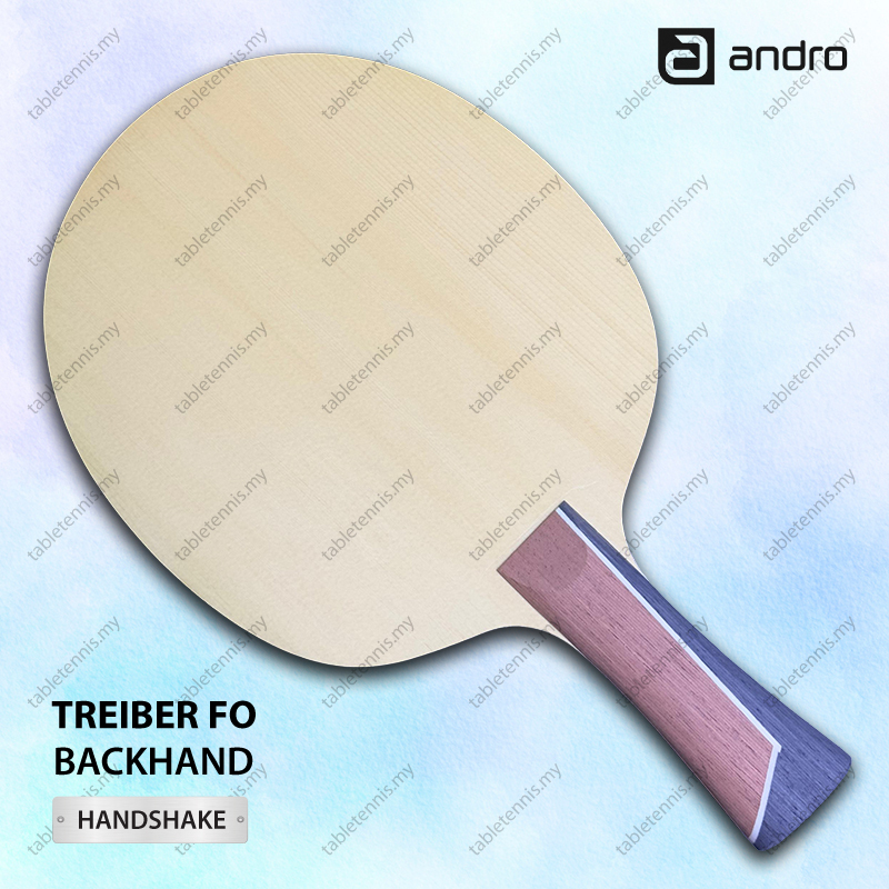 Andro-Treiber-FO-FL-P3