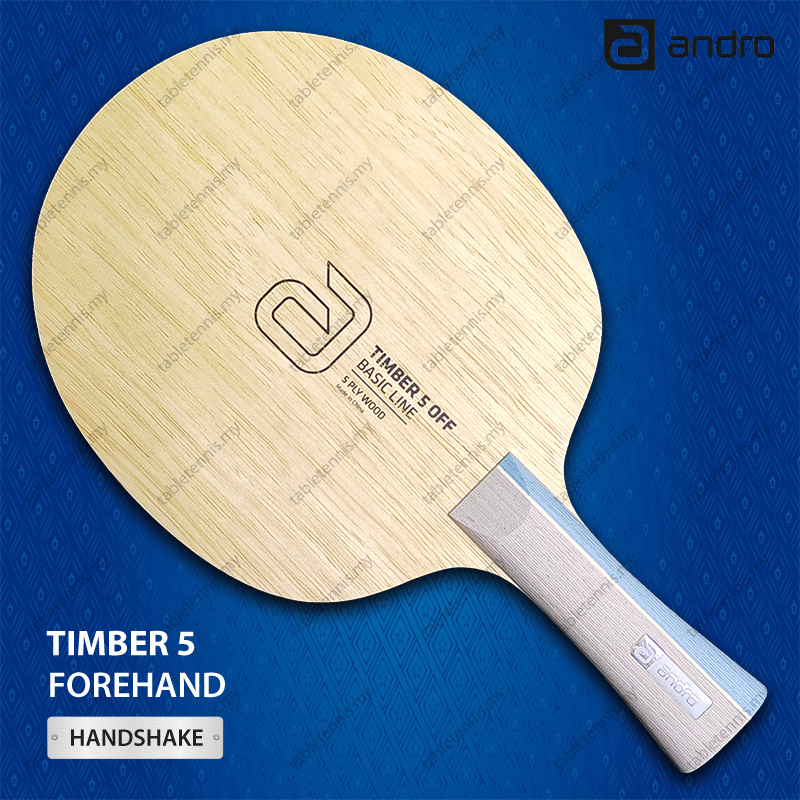 Andro-Timber-5-FL-P2