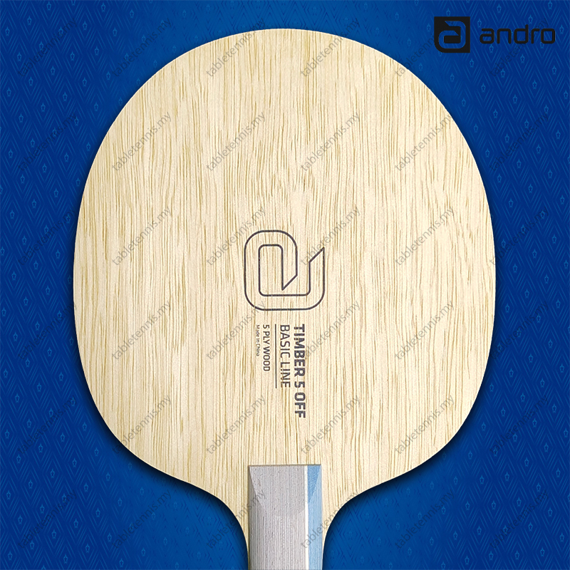 Andro-Timber-5-FL-P4