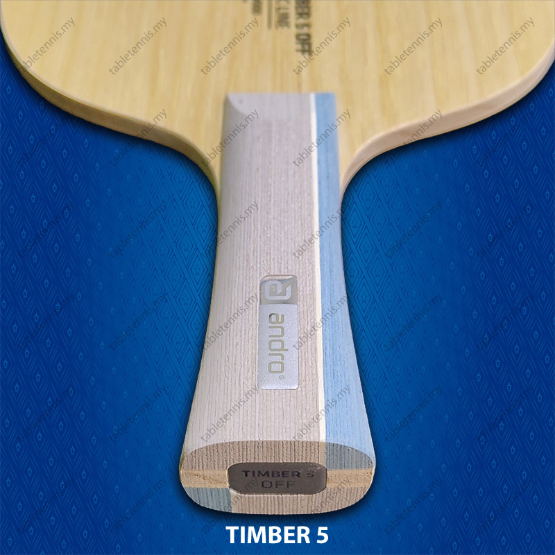 Andro-Timber-5-FL-P7