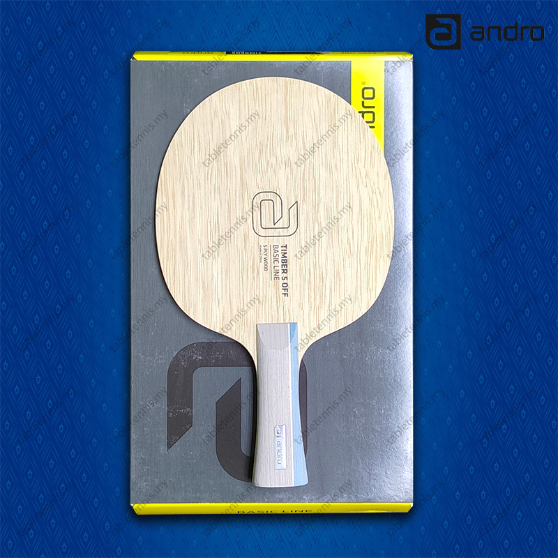 Andro-Timber-5-FL-P8