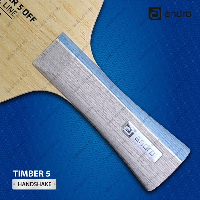 Andro-Timber-5-FL-P6