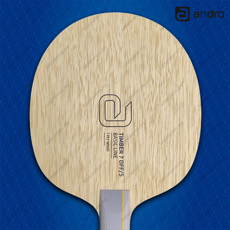 Andro-Timber-7-FL-P4