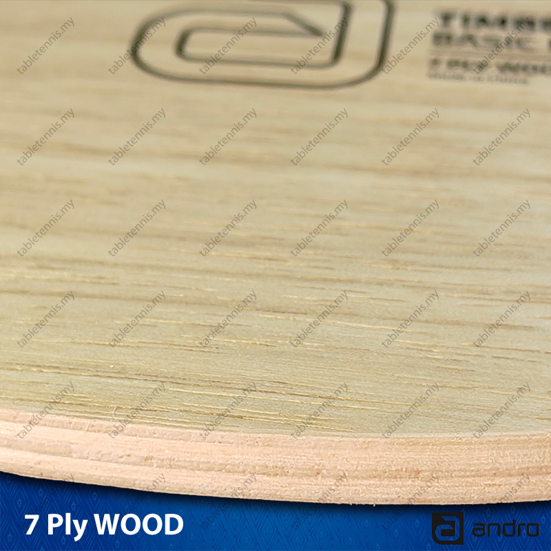 Andro-Timber-7-FL-P5