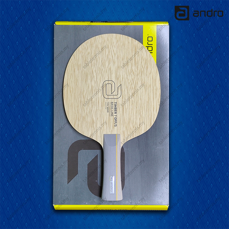 Andro-Timber-7-FL-P8