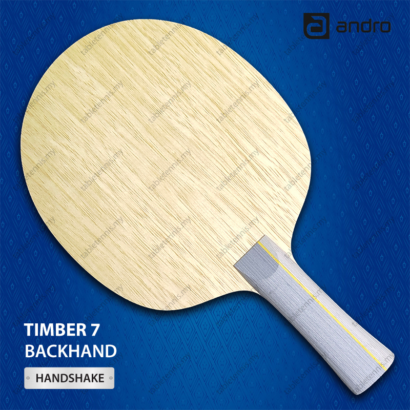 Andro-Timber-7-FL-P3