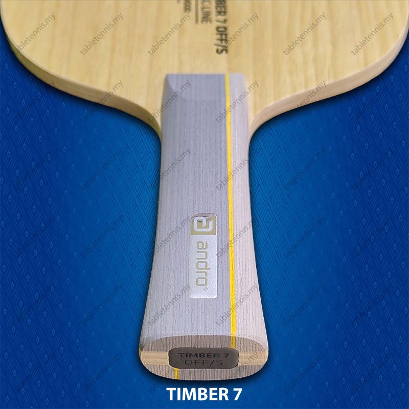 Andro-Timber-7-FL-P7