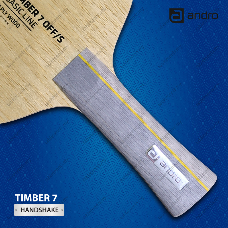 Andro-Timber-7-FL-P6