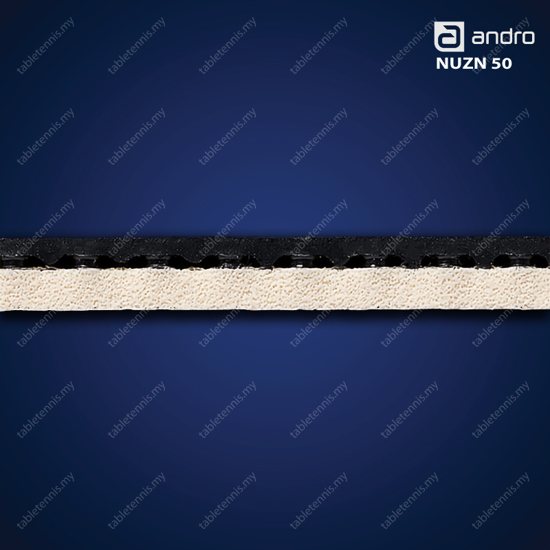 Andro-NUZN-50-P4