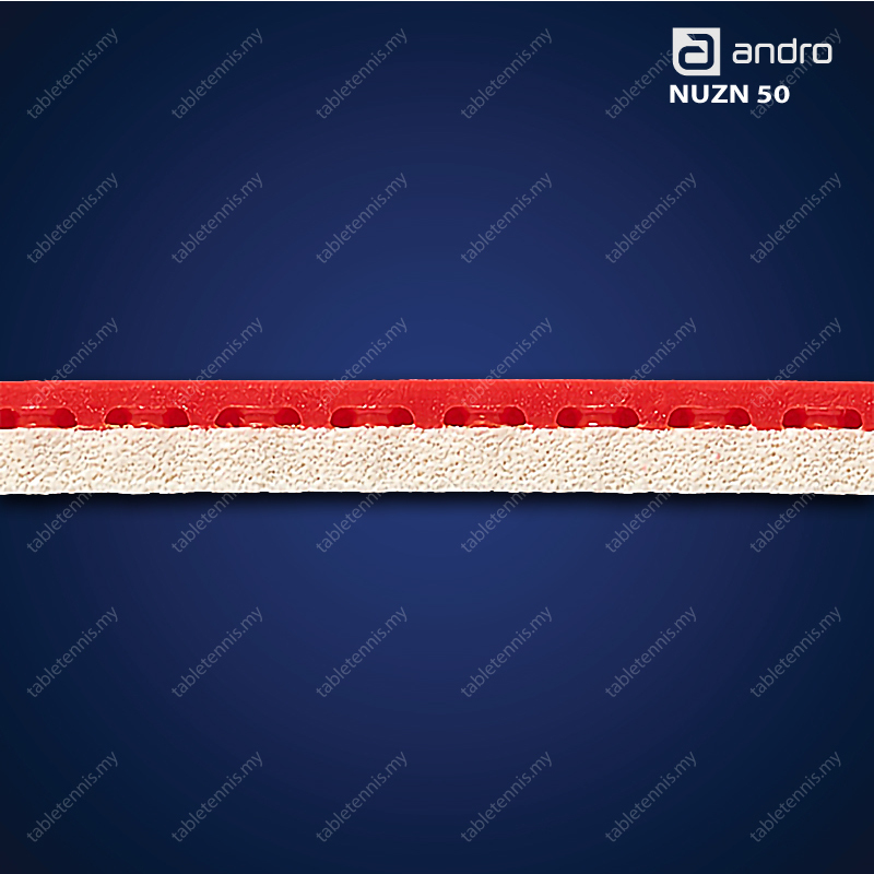 Andro-NUZN-50-P6