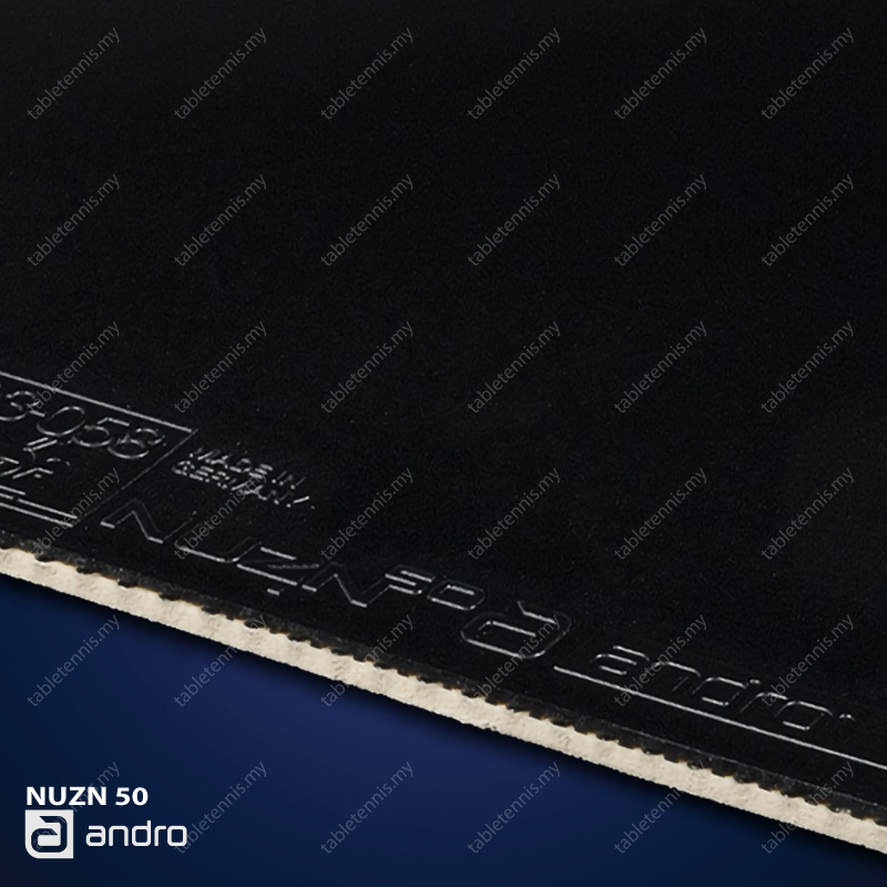 Andro-NUZN-50-P3