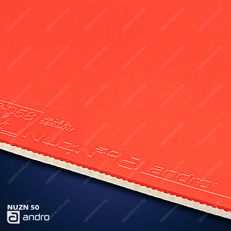 Andro-NUZN-50-P5