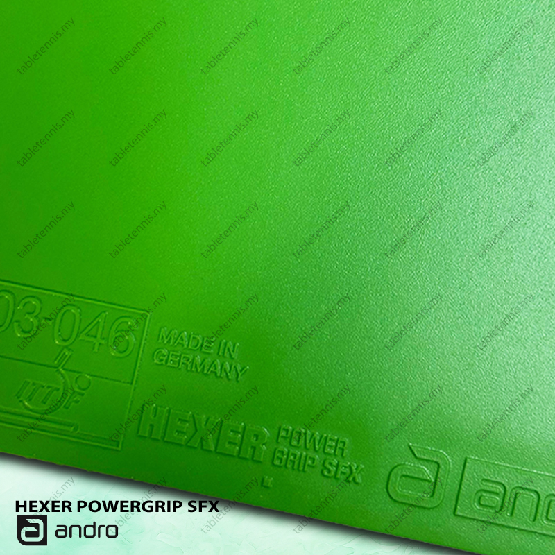 Andro-Hexer-Powergrip-SFX-P7