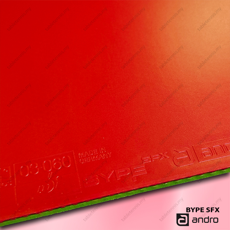 Andro-Bype-SFX--P7