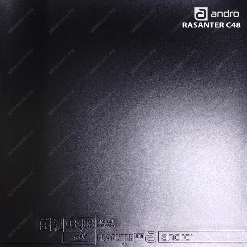 Andro-Rasanter-C48-P3