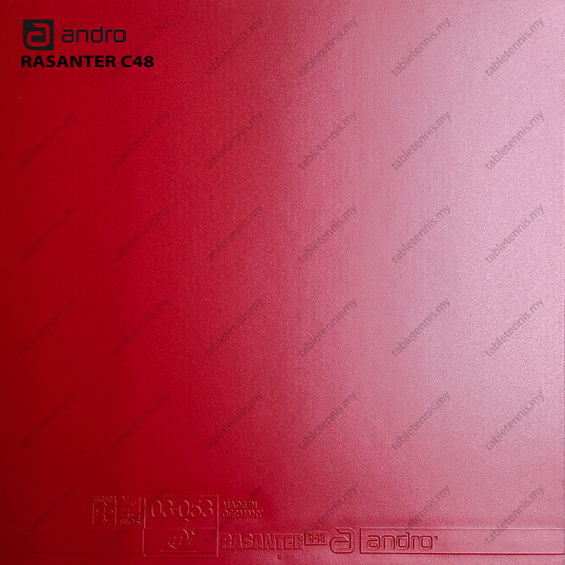Andro-Rasanter-C48-P6