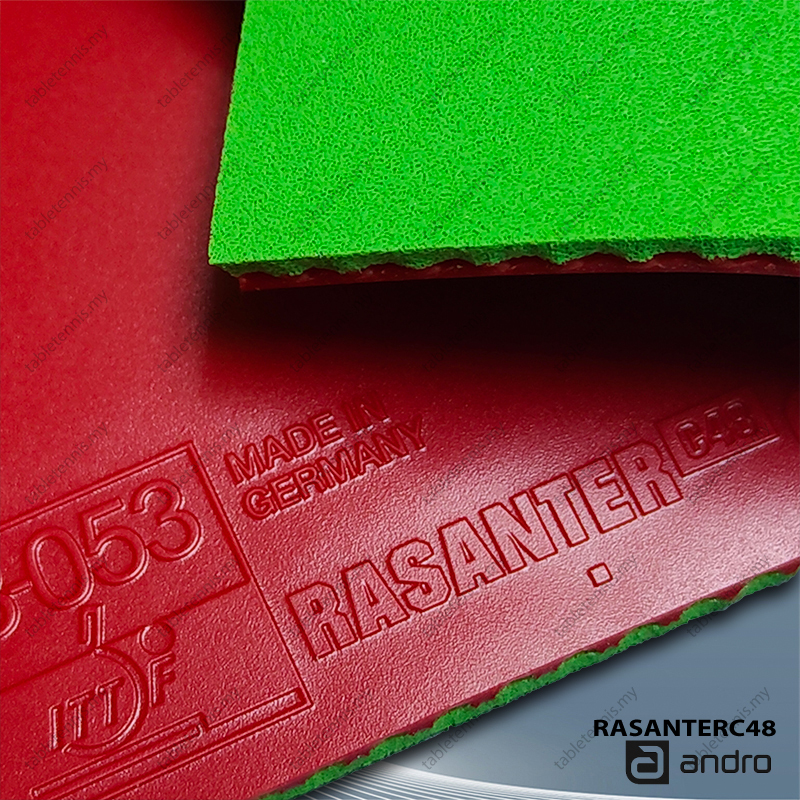 Andro-Rasanter-C48-P8