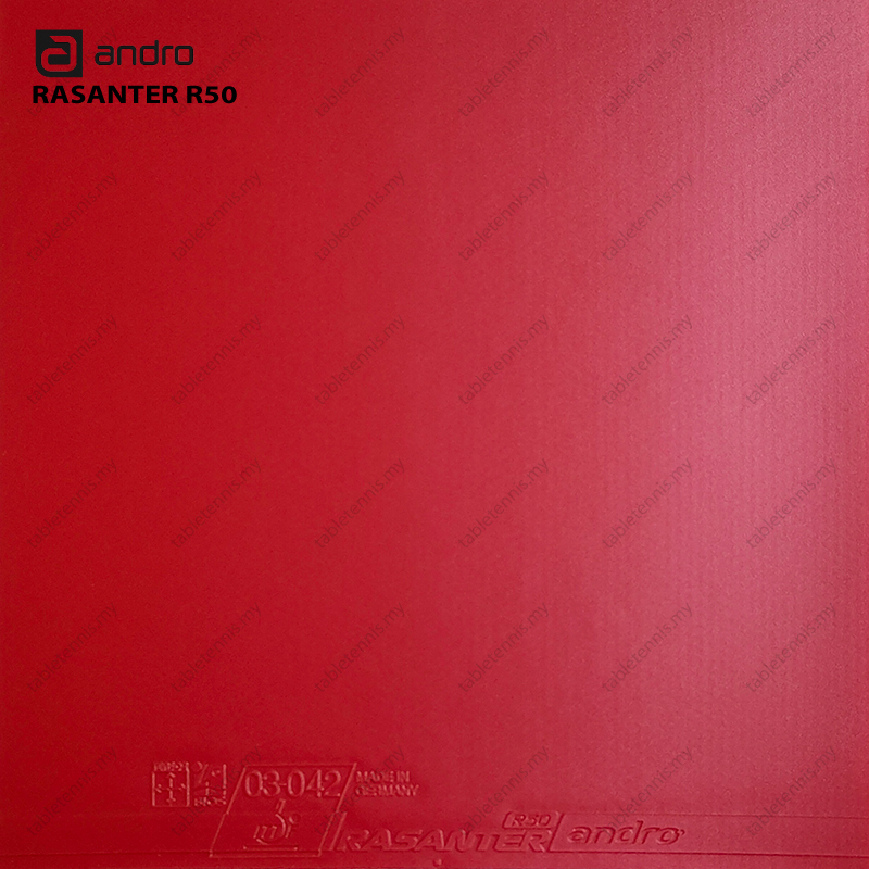 Andro-Rasanter-R50-P6