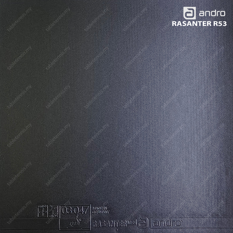 Andro-Rasanter-R53-P3
