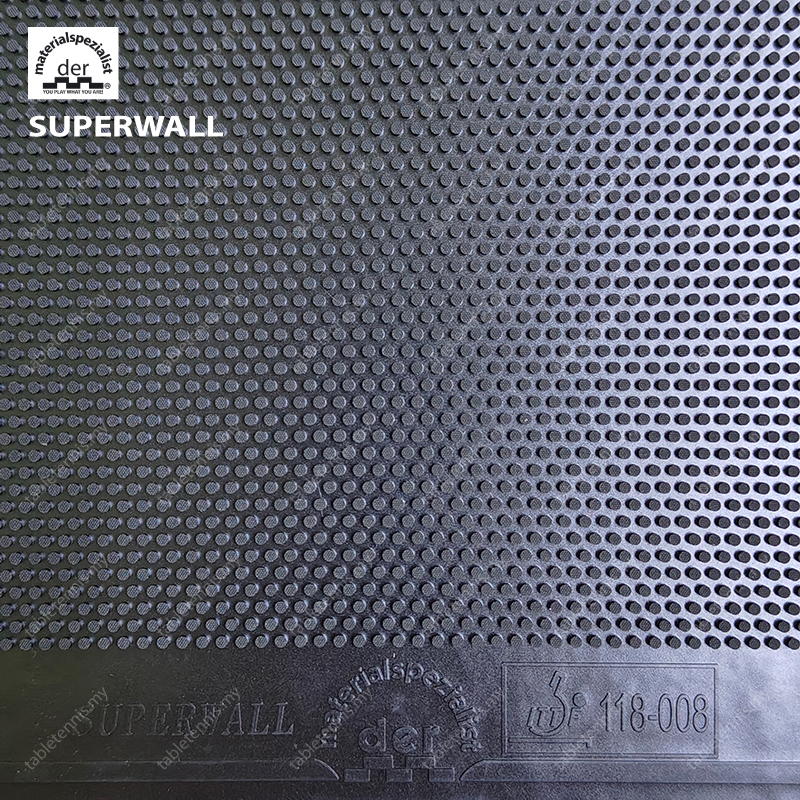 Superwall-P3