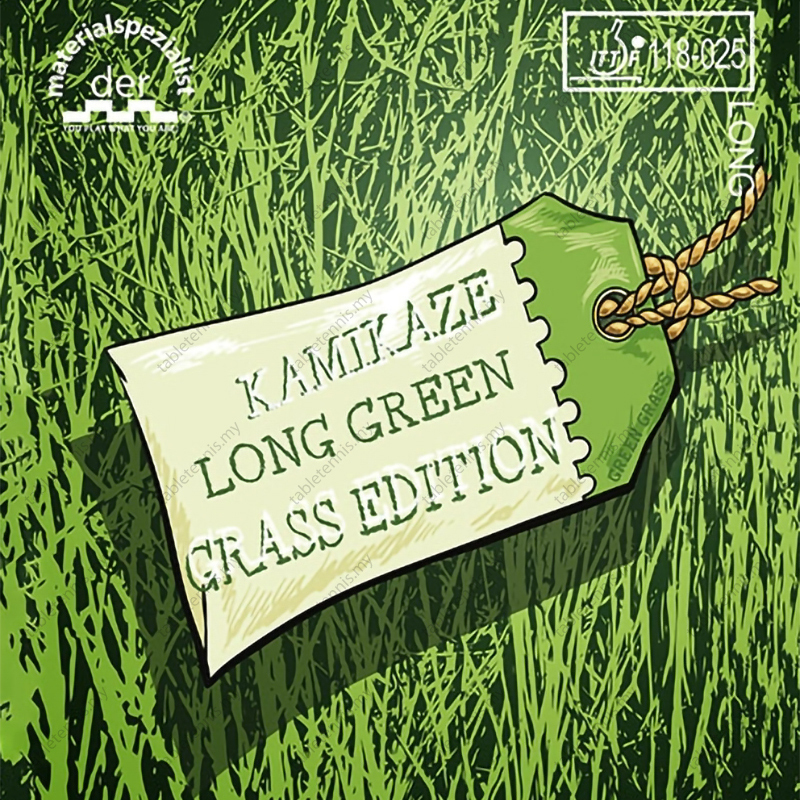 Kamikaze-Long-Green--P2