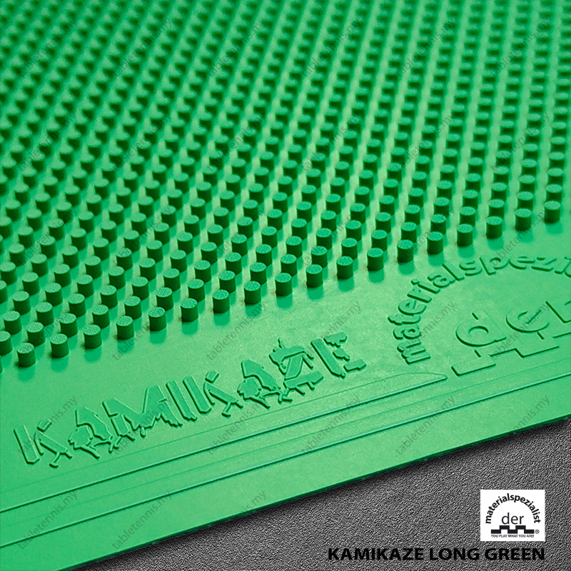 Kamikaze-Long-Green--P4