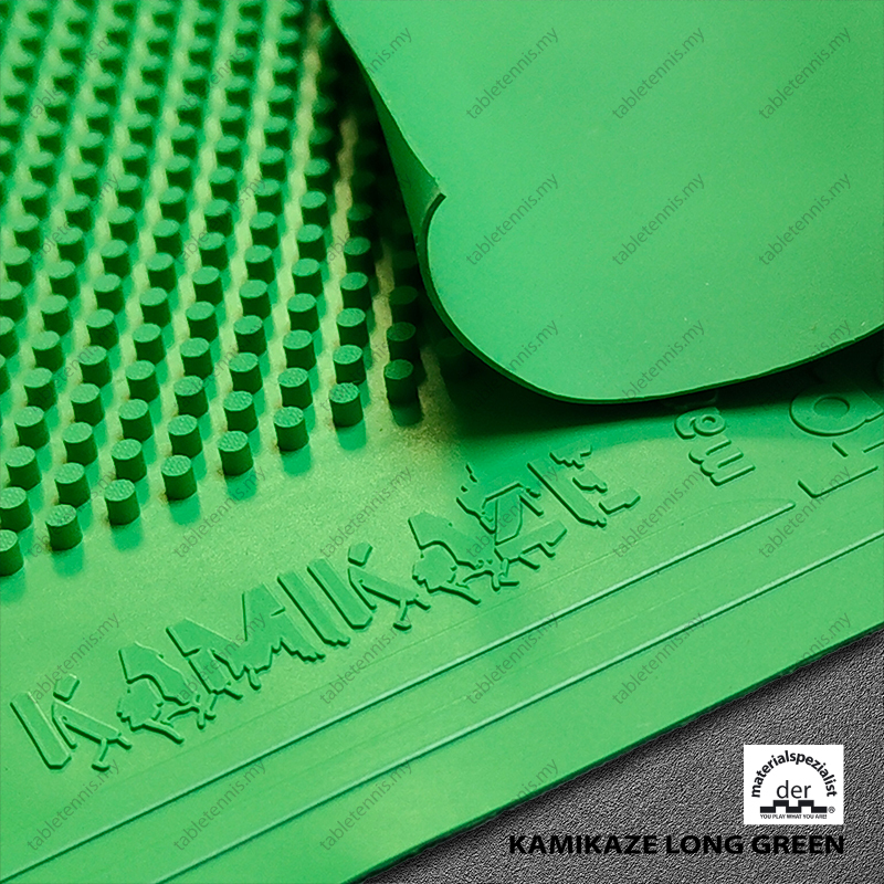 Kamikaze-Long-Green--P5