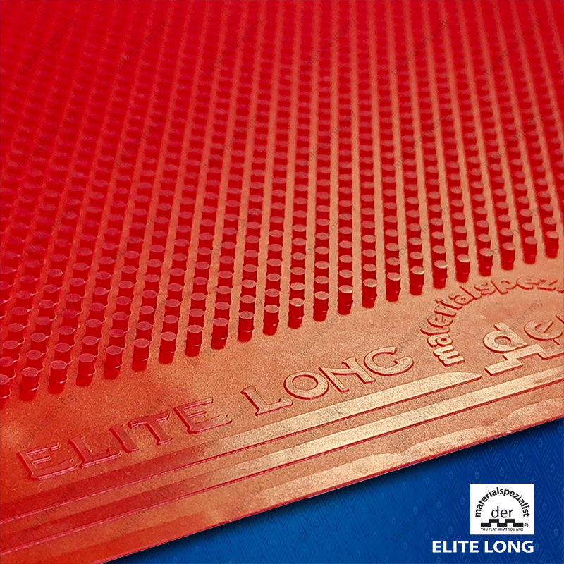 Elite-Long-P7