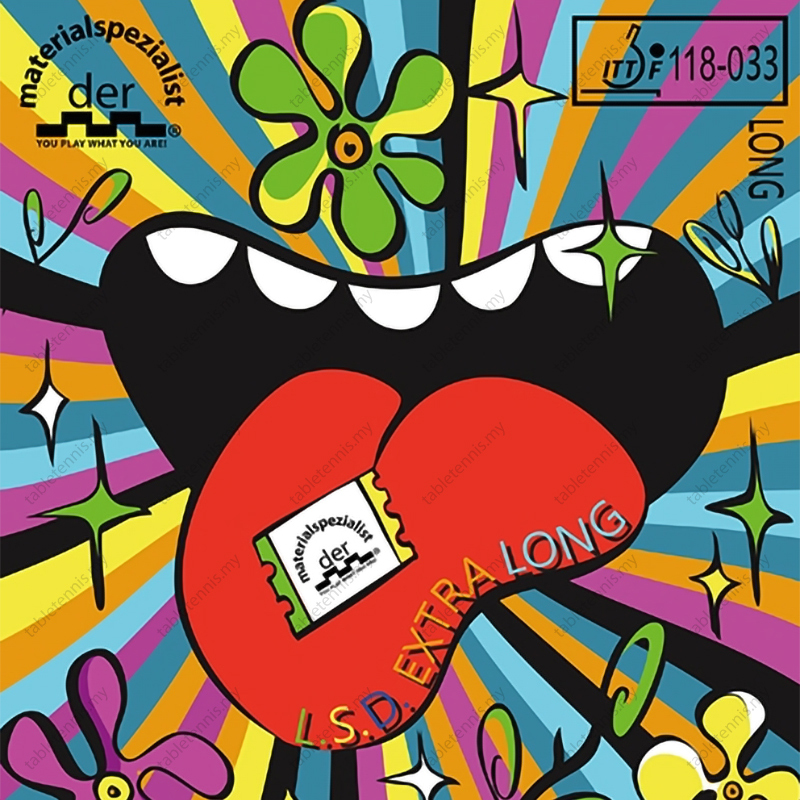 LSD-Extra-Long-P2