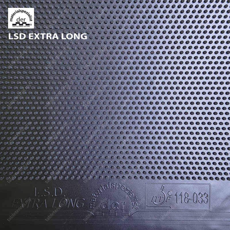 LSD-Extra-Long-P3