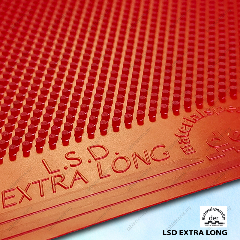 LSD-Extra-Long-P7
