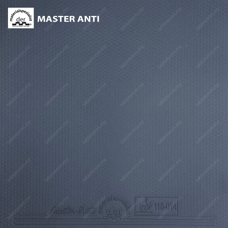 Master-Anti-P3