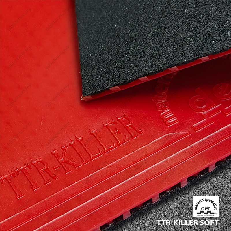 TTR-Killer-Soft-P8