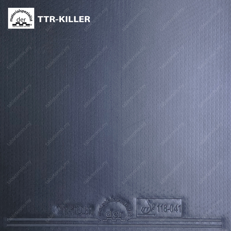 TTR-Killer-P3