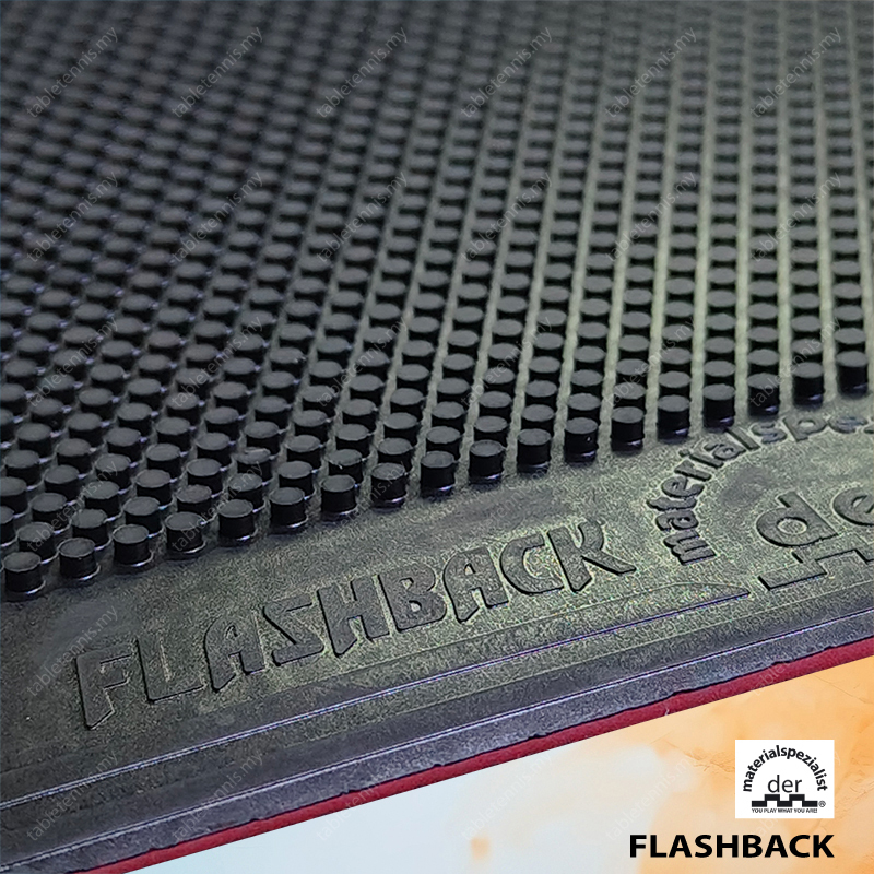 Flashback-P4