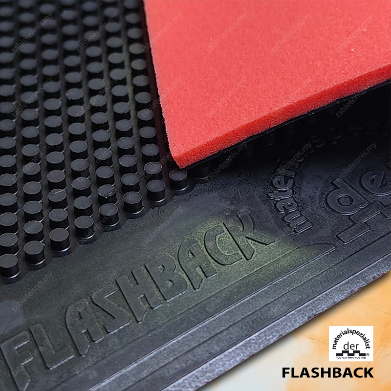 Flashback-P5